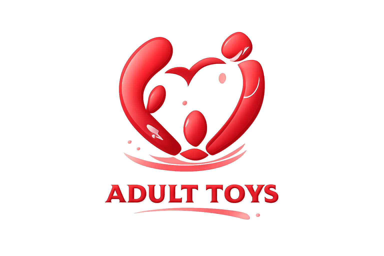 www.adamsextoy.com